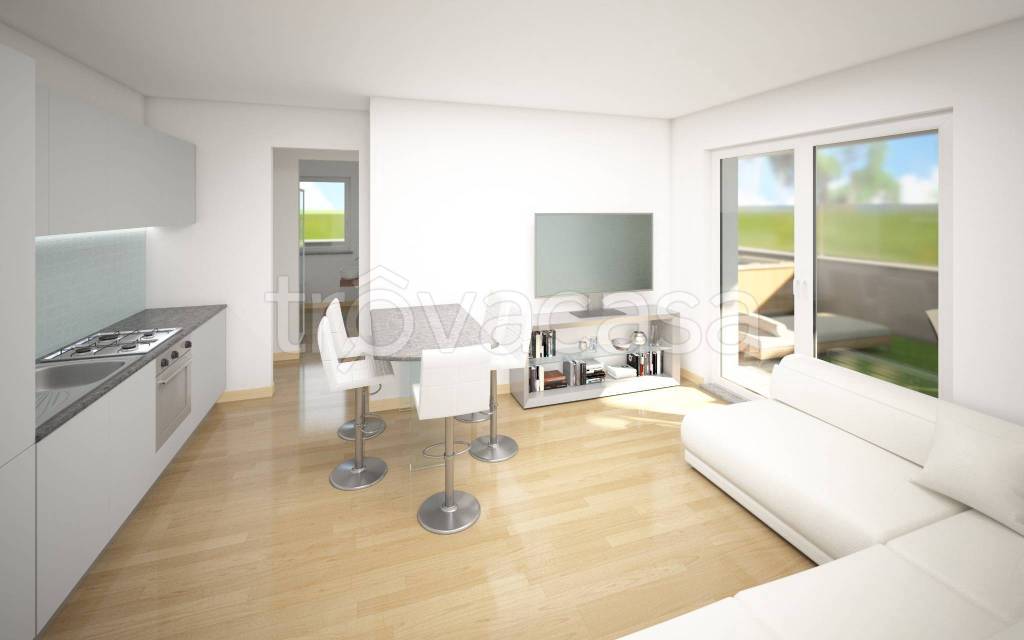 immagine annuncio 1 di 9