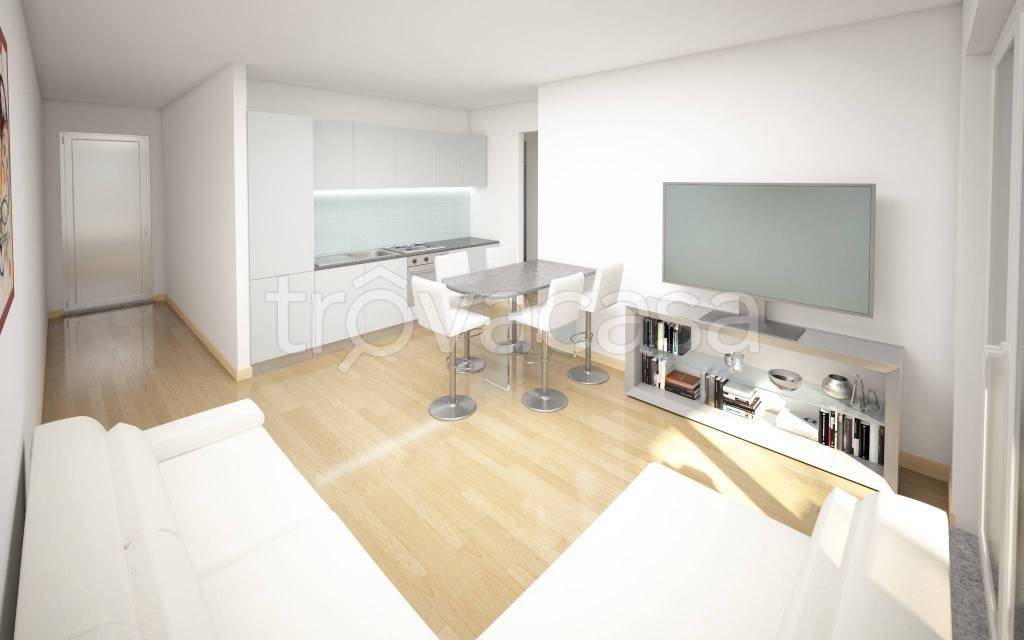 immagine annuncio 3 di 9