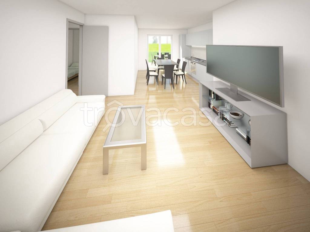 immagine annuncio 4 di 9