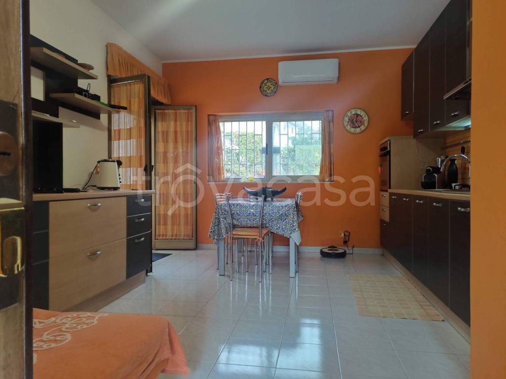 immagine annuncio 2 di 7