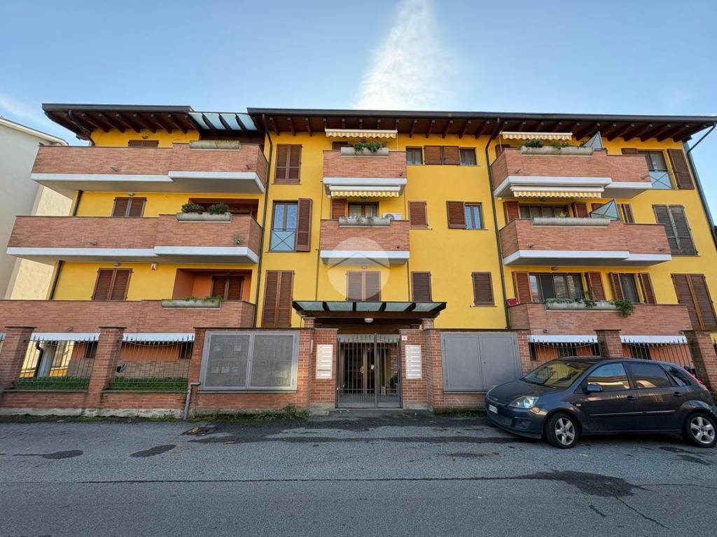 immagine annuncio 1 di 15
