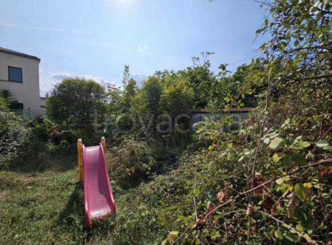 immagine annuncio 3 di 13