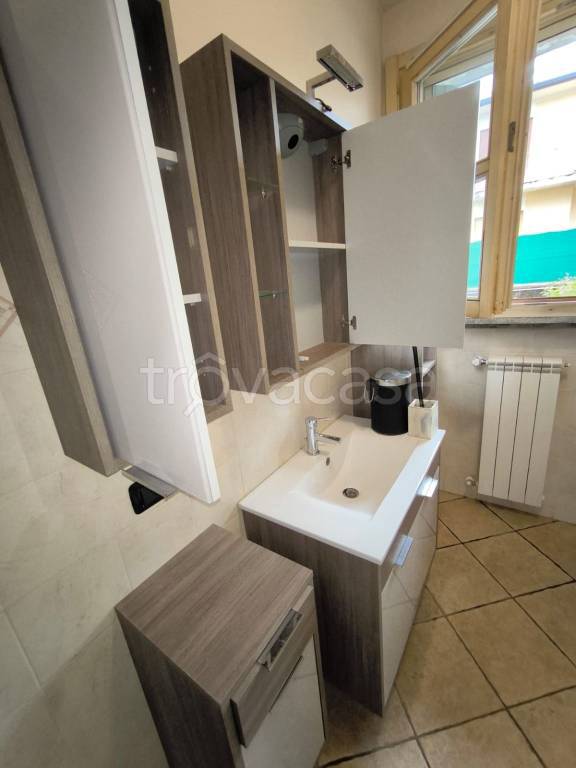 immagine annuncio 7 di 9