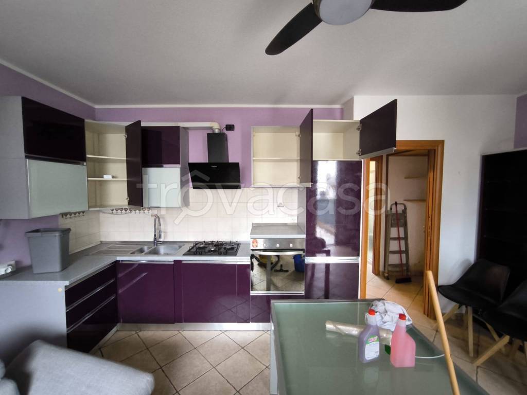 immagine annuncio 2 di 9