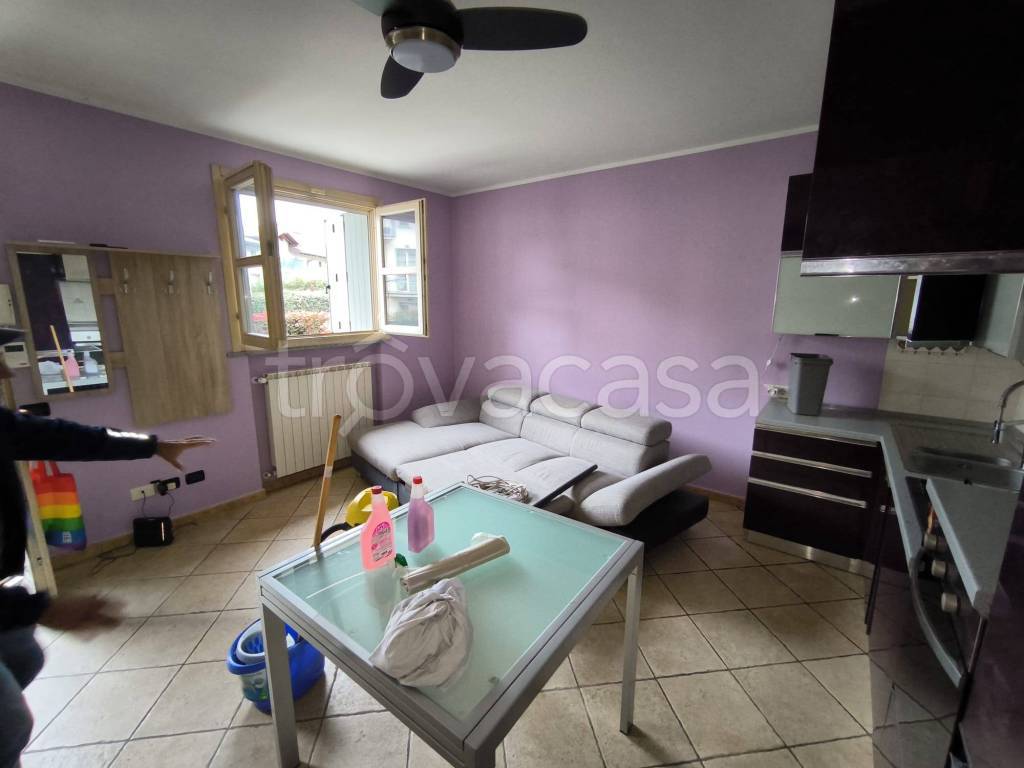 immagine annuncio 4 di 9