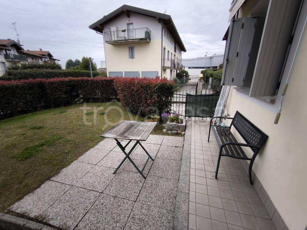 immagine annuncio 1 di 9