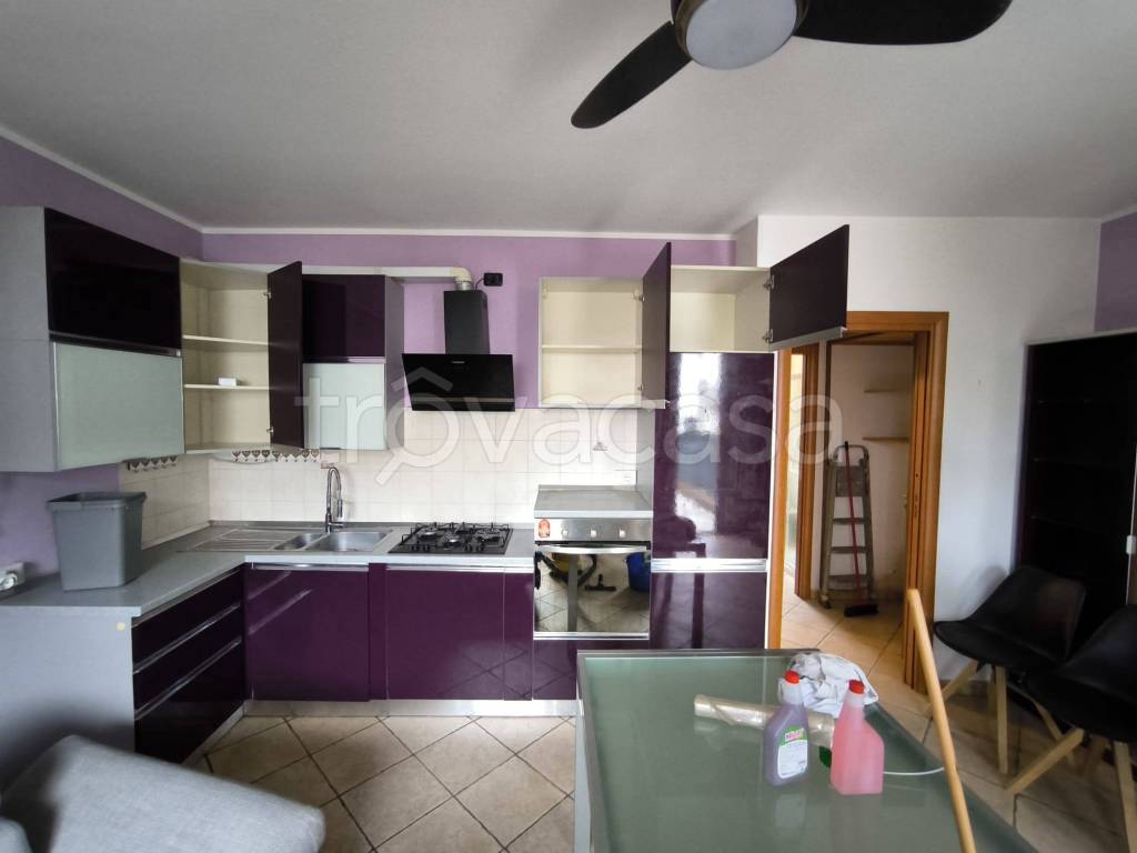 immagine annuncio 3 di 9