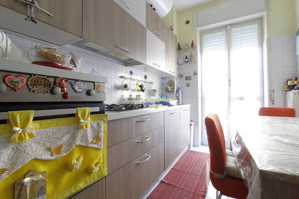 immagine annuncio 9 di 15