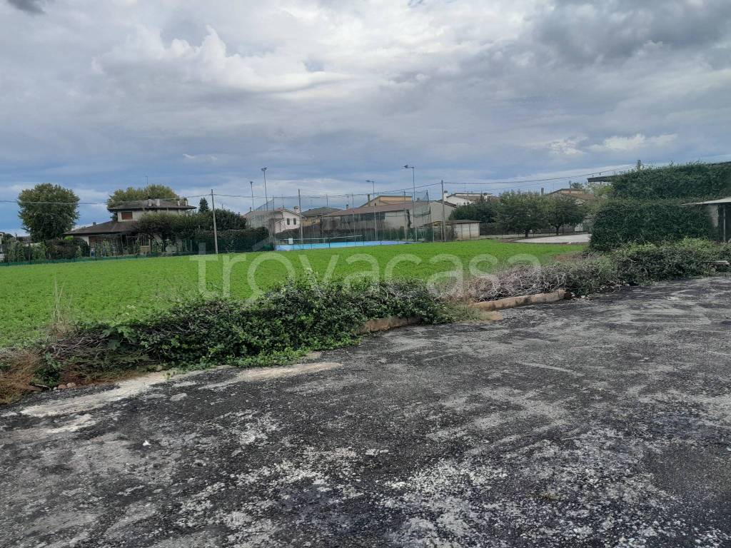 immagine annuncio 5 di 7