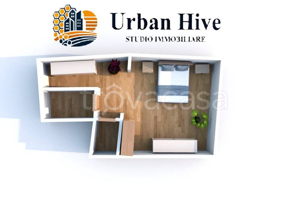 immagine annuncio 1 di 6