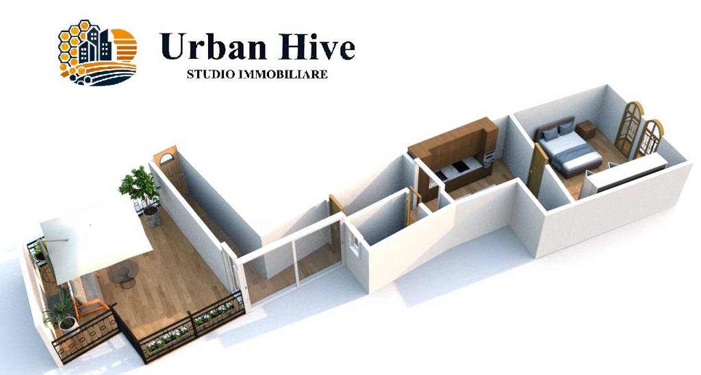 immagine annuncio 2 di 6