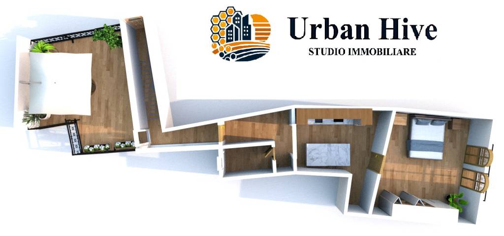 immagine annuncio 3 di 6