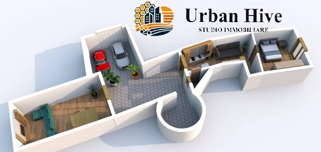 immagine annuncio 4 di 6