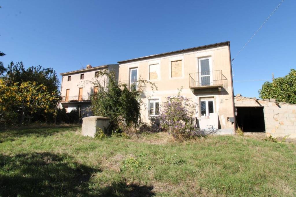 immagine annuncio 11 di 12