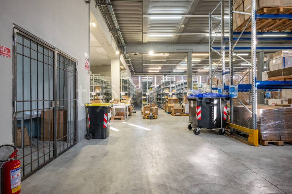 immagine annuncio 5 di 15