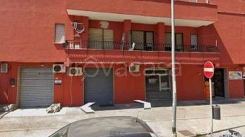 immagine annuncio 6 di 12