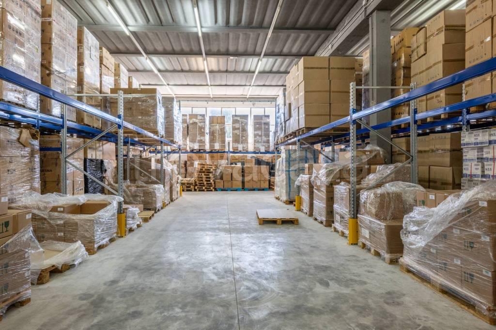 immagine annuncio 12 di 15