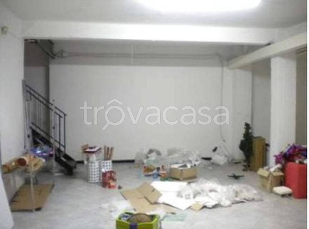 immagine annuncio 10 di 12