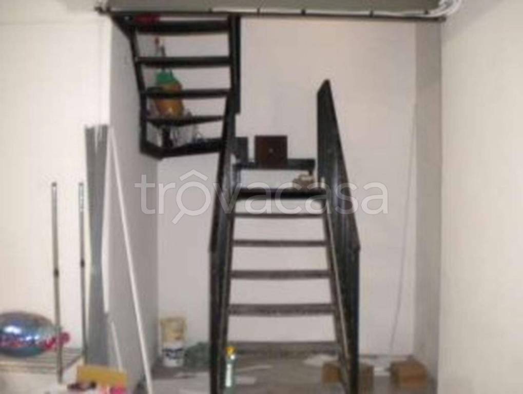 immagine annuncio 11 di 12