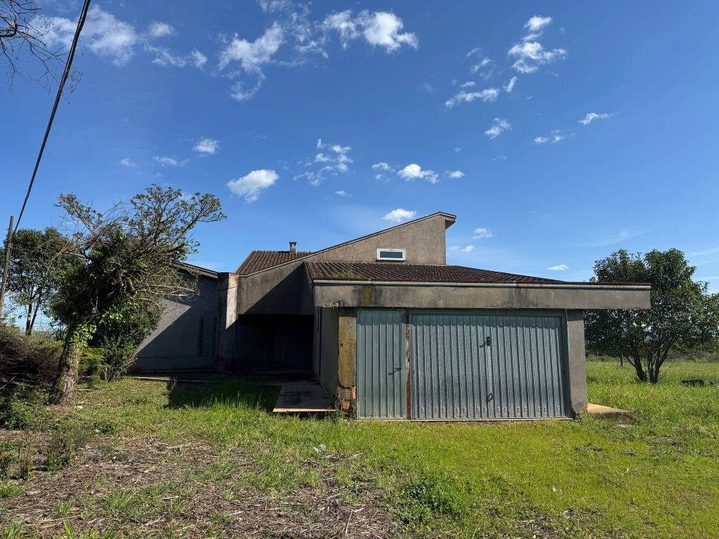 immagine annuncio 8 di 14