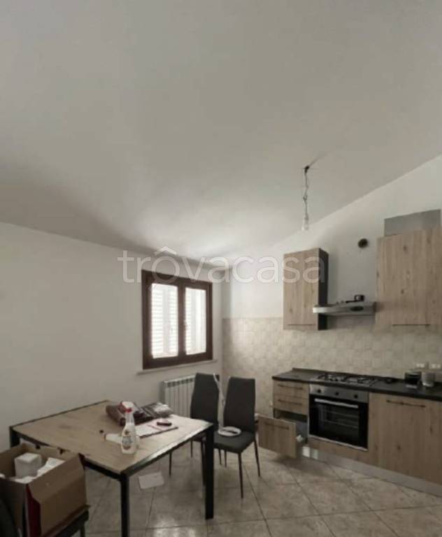 immagine annuncio 5 di 7