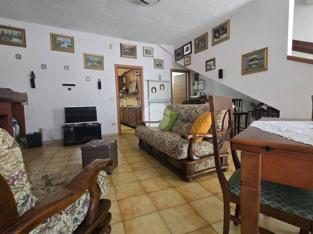 immagine annuncio 6 di 13