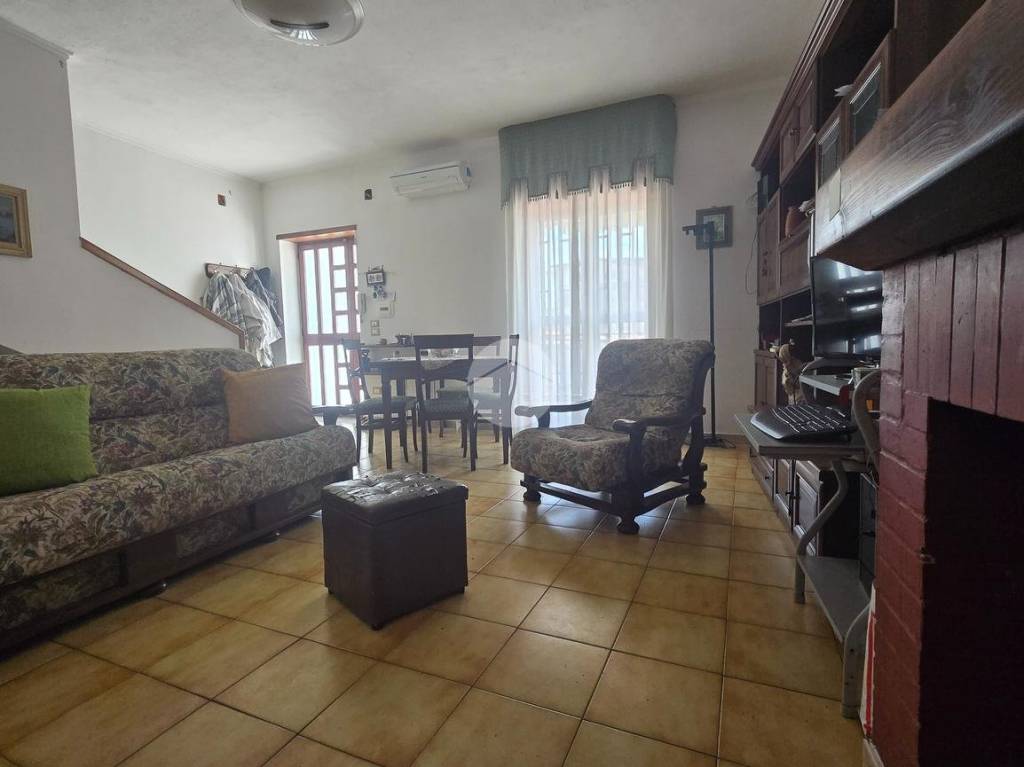 immagine annuncio 7 di 13