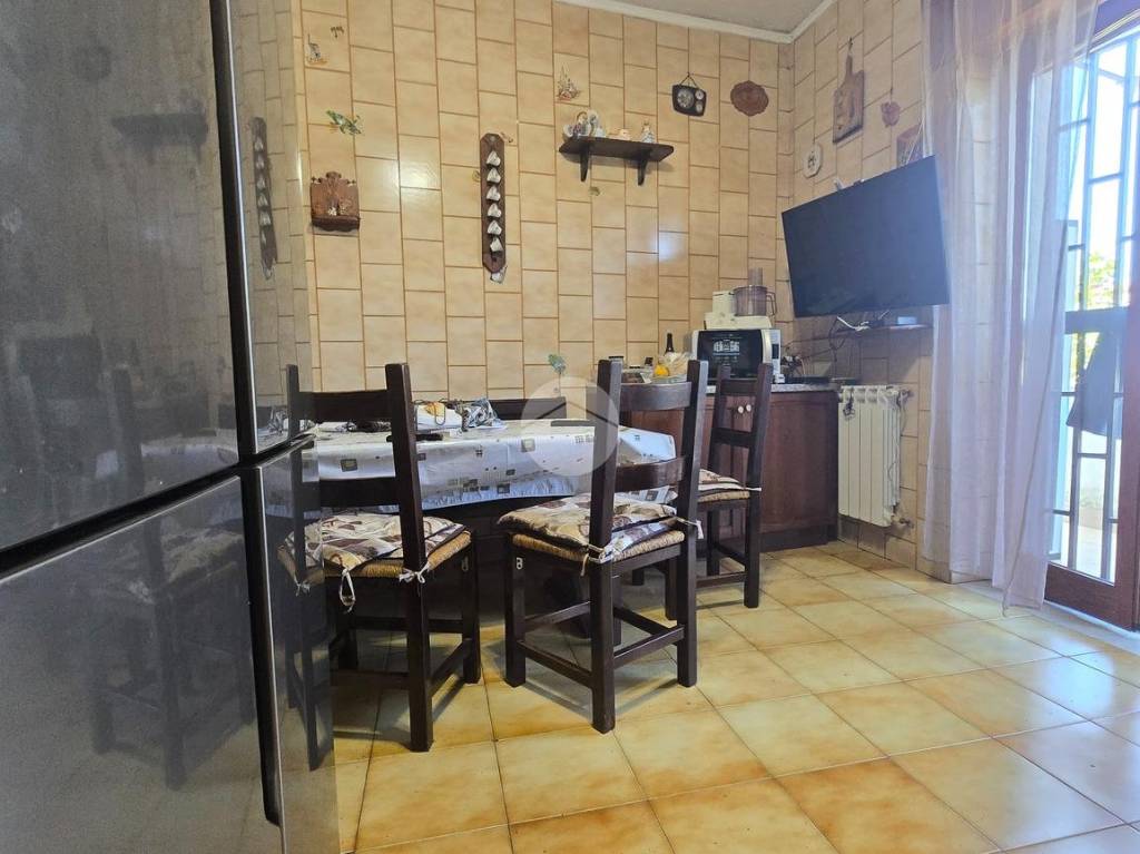 immagine annuncio 8 di 13