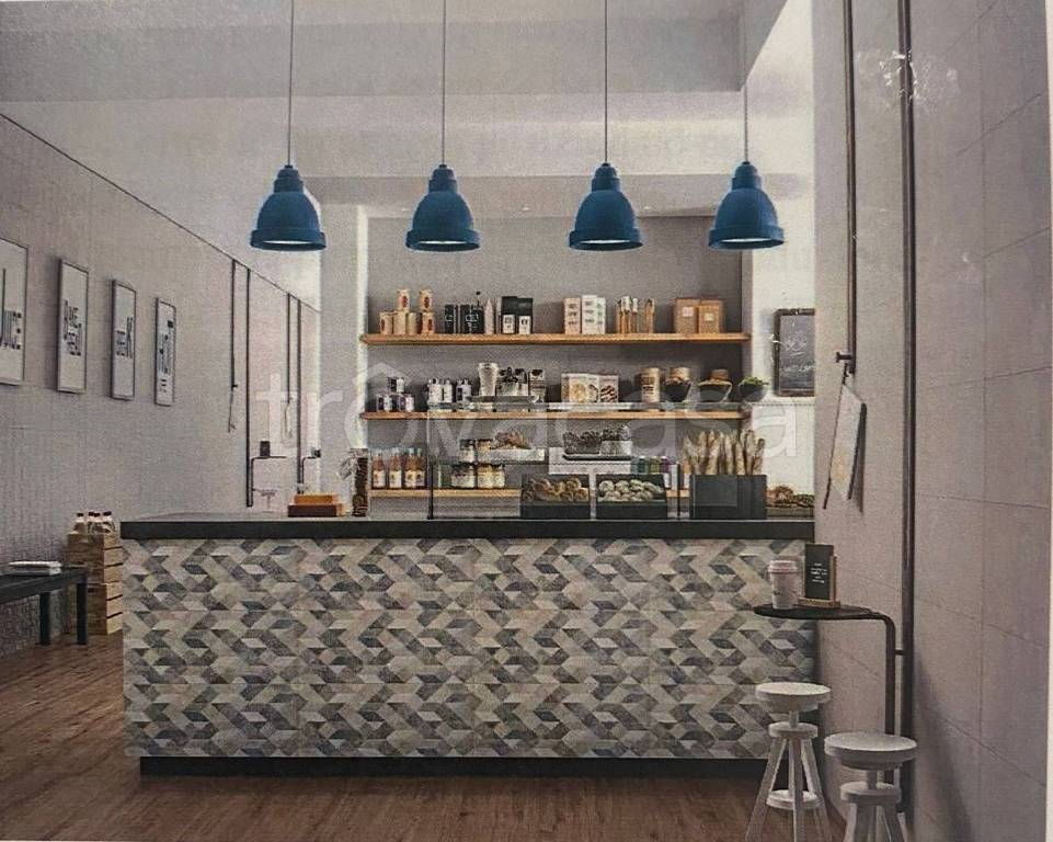 immagine annuncio 4 di 14