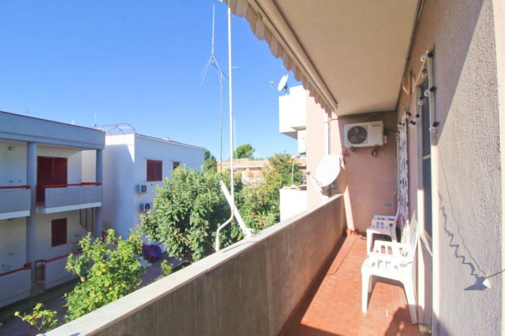 immagine annuncio 6 di 15