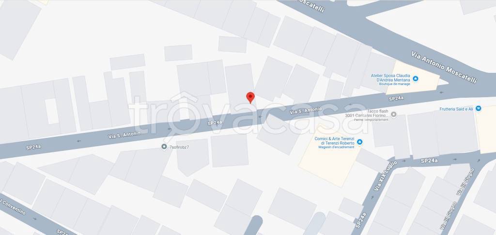 immagine annuncio 10 di 12