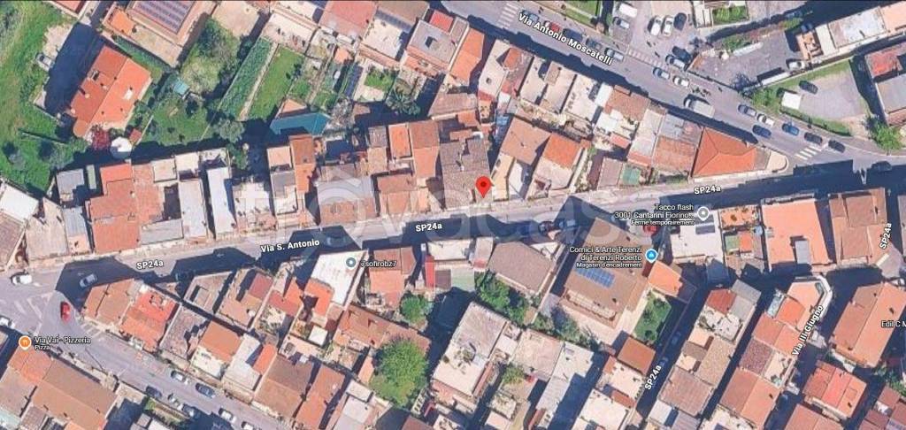 immagine annuncio 11 di 12