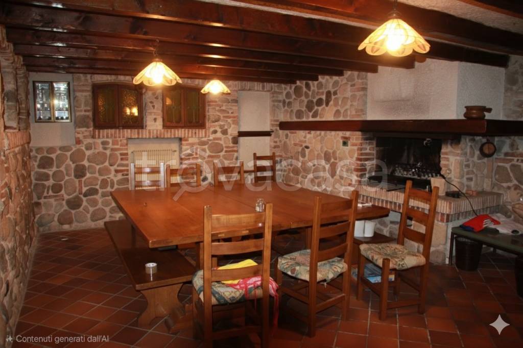 immagine annuncio 5 di 9