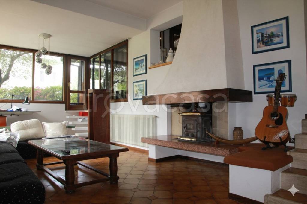 immagine annuncio 3 di 9