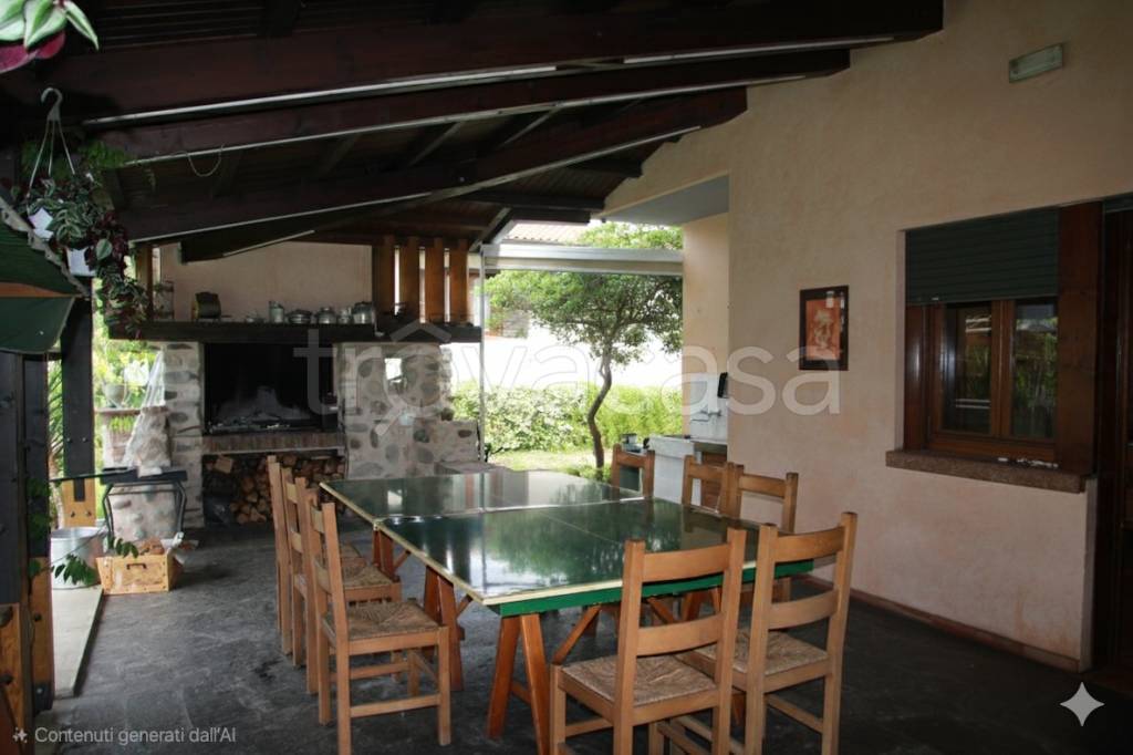 immagine annuncio 1 di 9