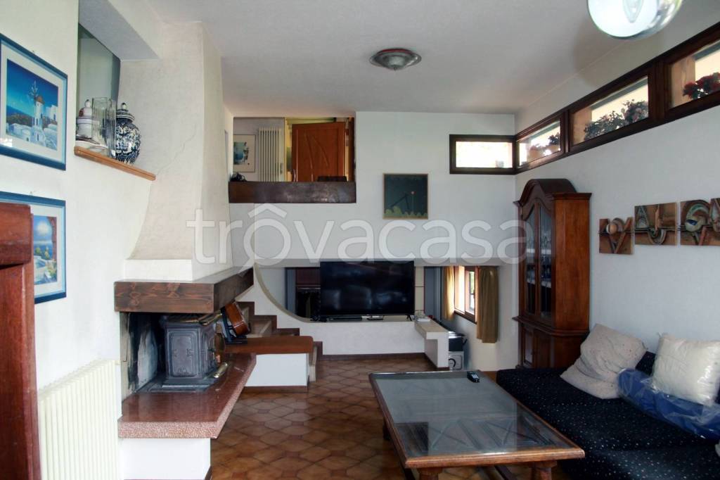 immagine annuncio 4 di 9