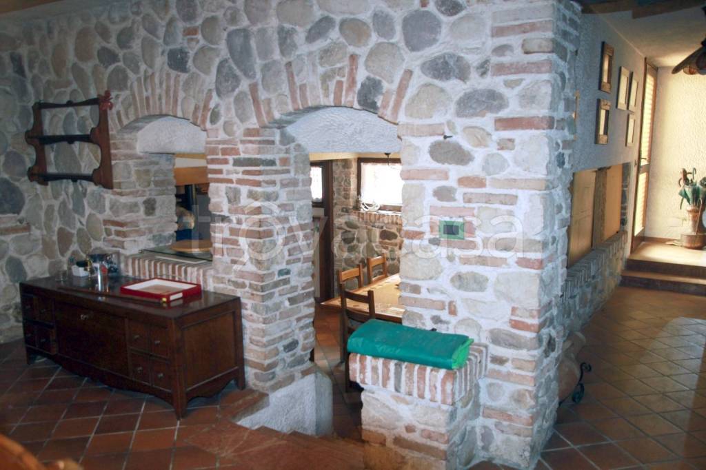 immagine annuncio 6 di 9