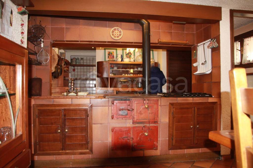 immagine annuncio 8 di 9