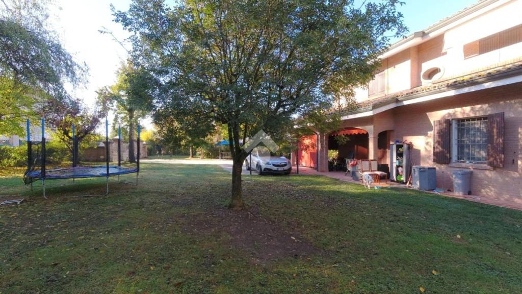 immagine annuncio 3 di 12