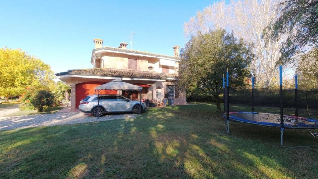 immagine annuncio 5 di 12