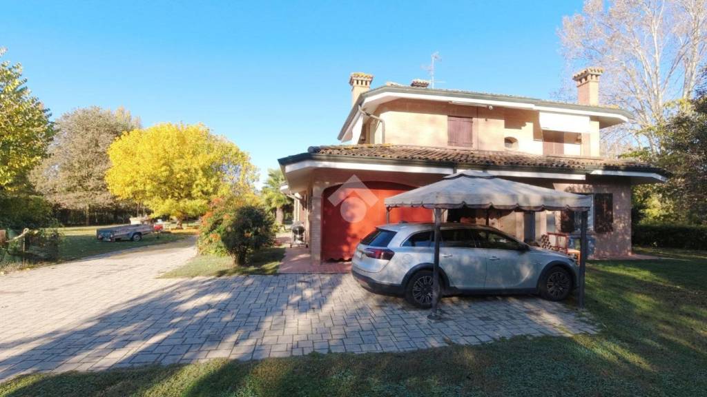 immagine annuncio 6 di 12