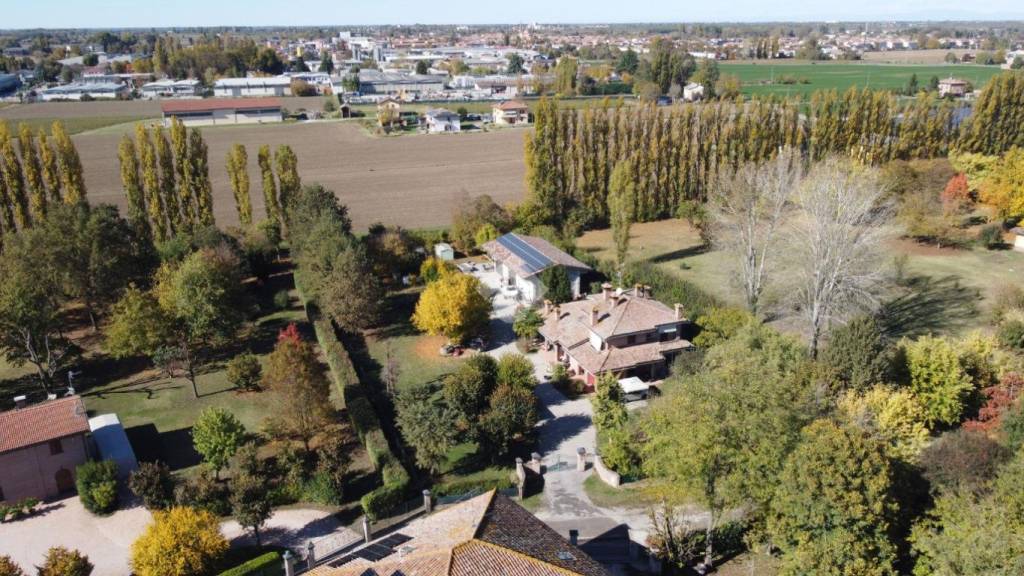 immagine annuncio 7 di 12