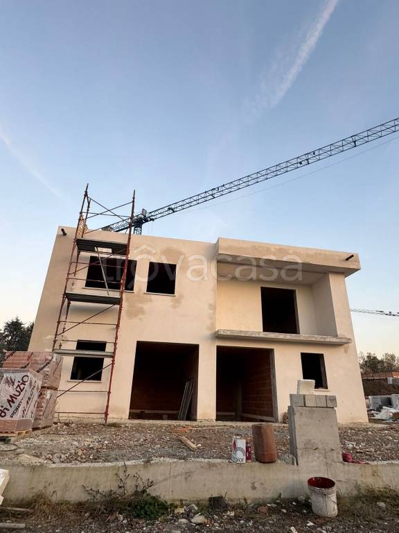 immagine annuncio 9 di 14