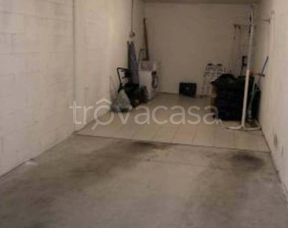 immagine annuncio 6 di 7