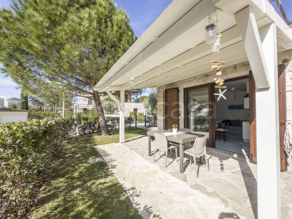 immagine annuncio 1 di 14