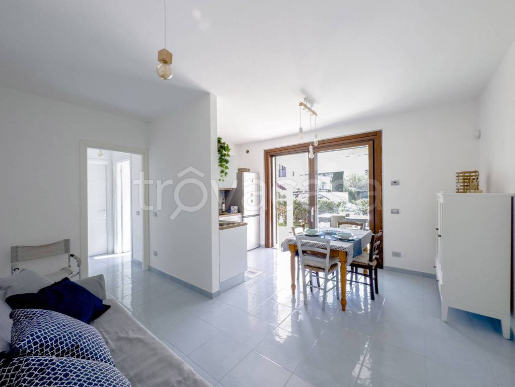 immagine annuncio 2 di 14