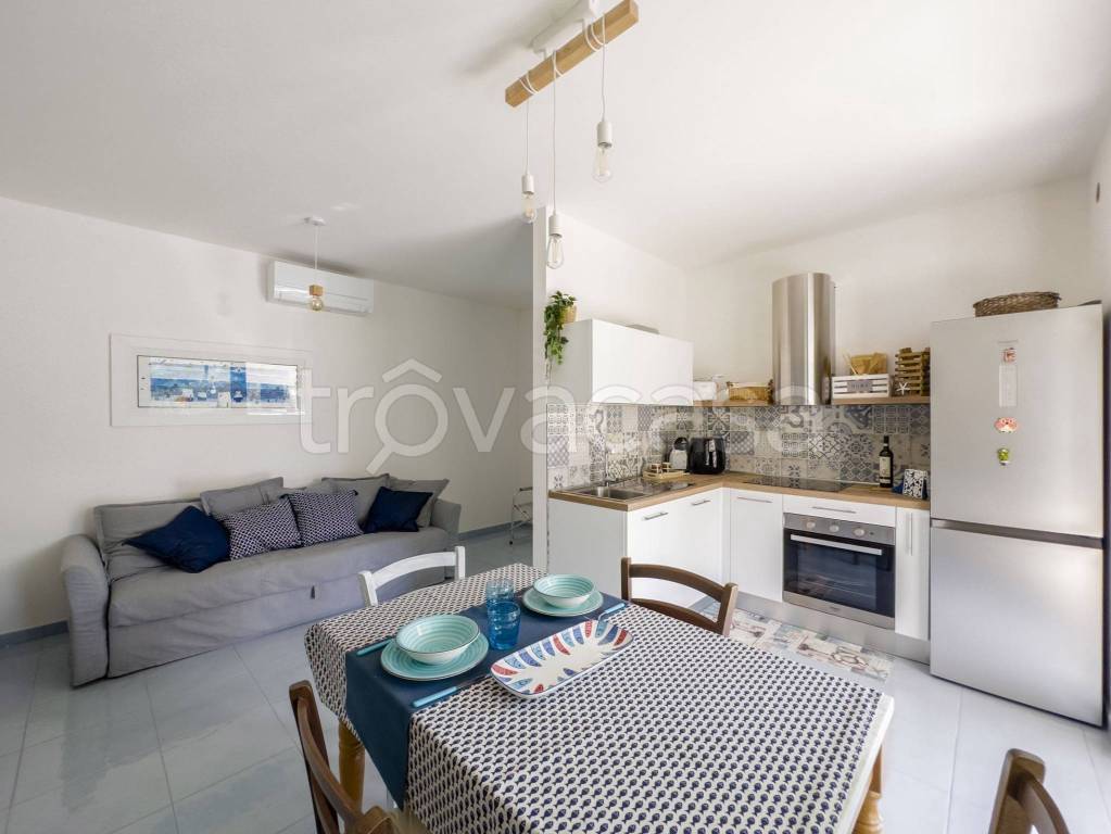 immagine annuncio 3 di 14