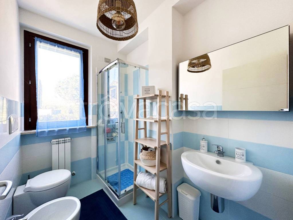 immagine annuncio 7 di 14