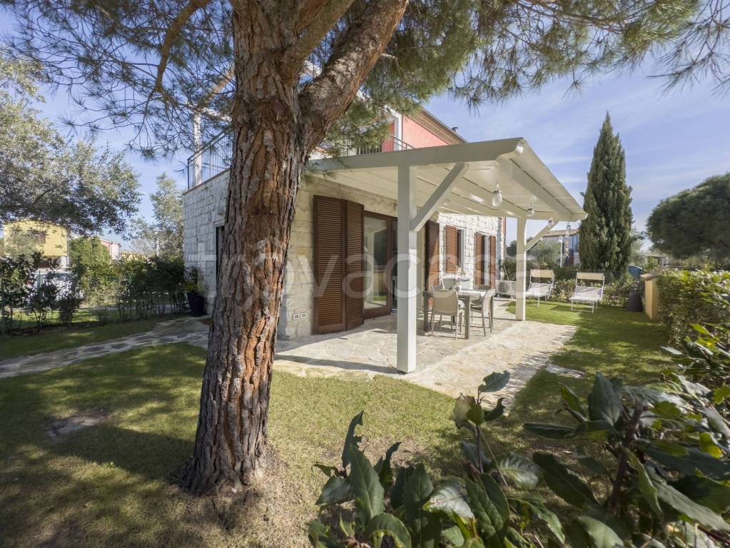 immagine annuncio 8 di 14