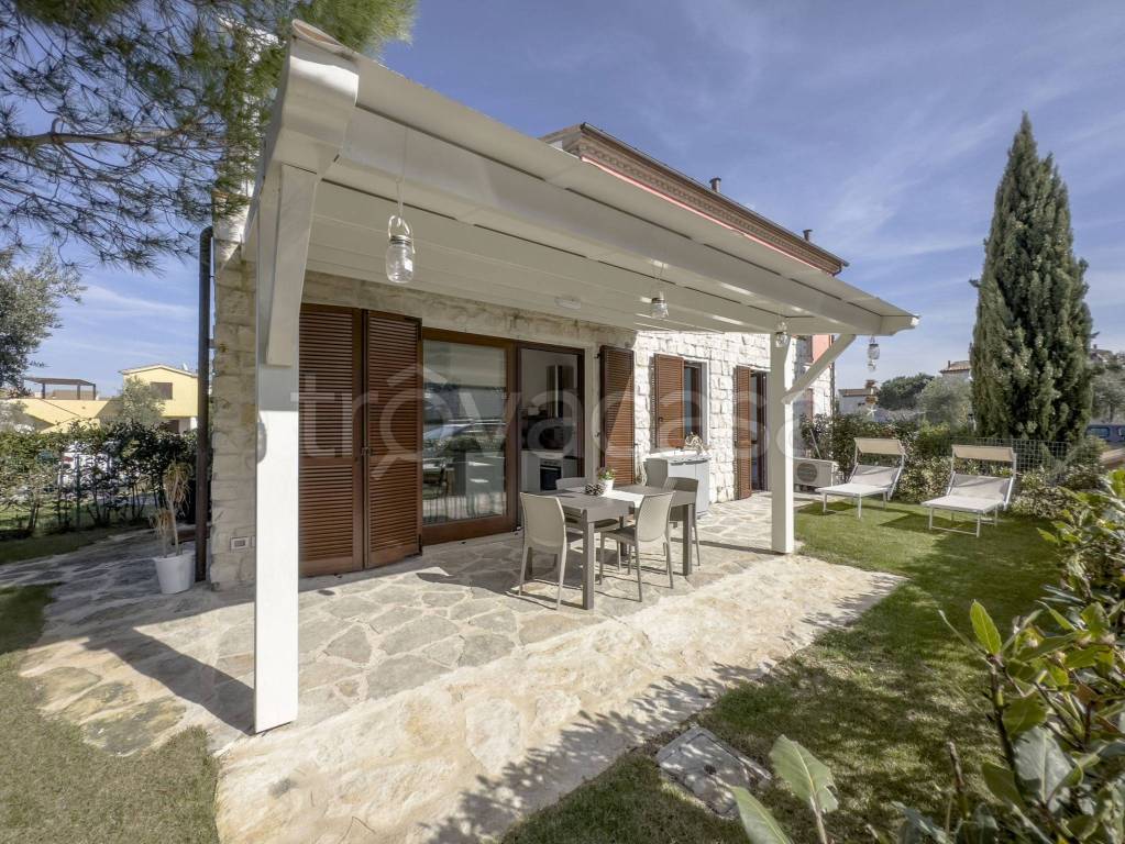 immagine annuncio 9 di 14